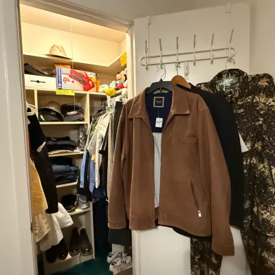 Sale Photo Thumbnail #65