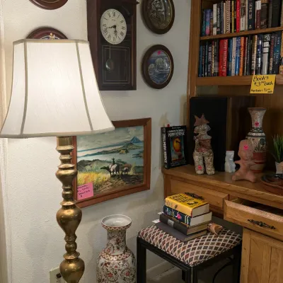 Sale Photo Thumbnail #70