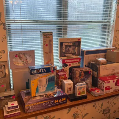 Sale Photo Thumbnail #29