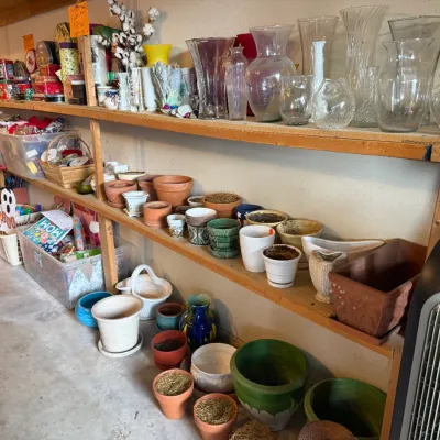 Sale Photo Thumbnail #46