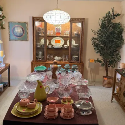 Sale Gallery Photo Thumbnail