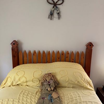 Sale Photo Thumbnail #5