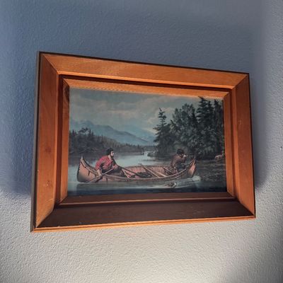 Sale Photo Thumbnail #36