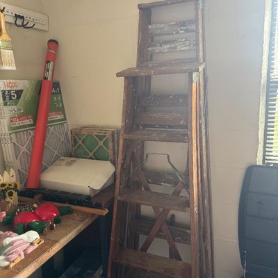 Sale Photo Thumbnail #22
