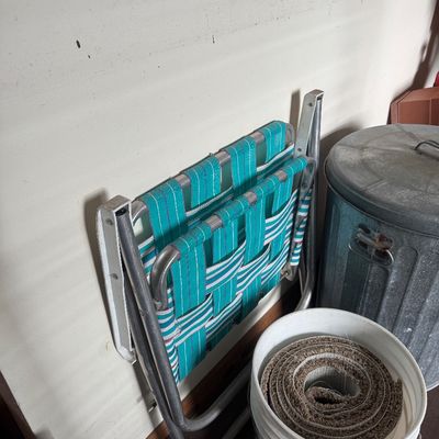 Sale Photo Thumbnail #28