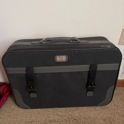Sale Photo Thumbnail #41