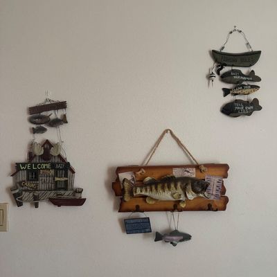 Sale Photo Thumbnail #39