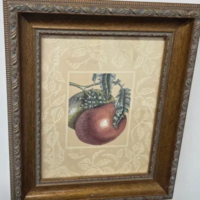 Sale Photo Thumbnail #54