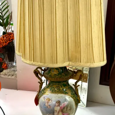 Sale Photo Thumbnail #174