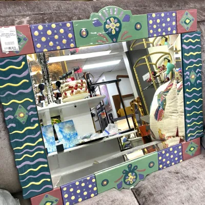 Sale Photo Thumbnail #146