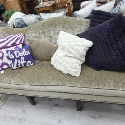 Sale Photo Thumbnail #8