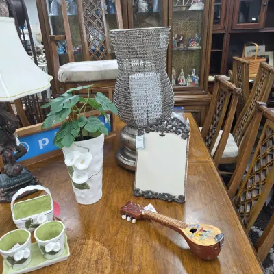 Sale Photo Thumbnail #4