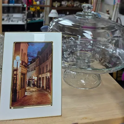 Sale Photo Thumbnail #125
