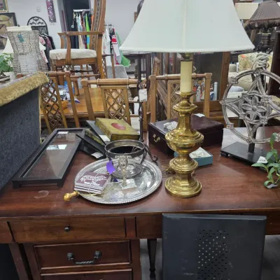 Sale Photo Thumbnail #9
