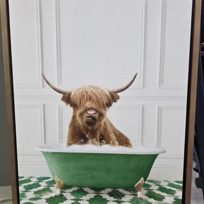 Sale Photo Thumbnail #65
