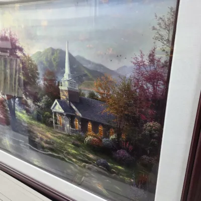 Sale Photo Thumbnail #67