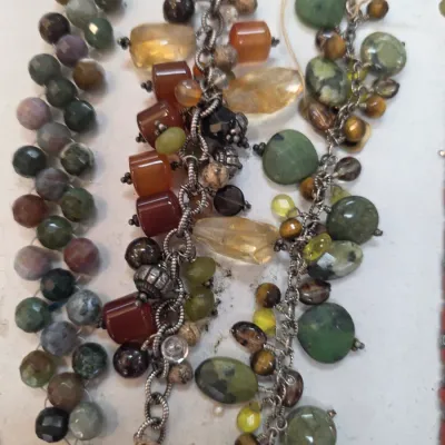 Sale Photo Thumbnail #225