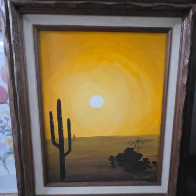 Sale Photo Thumbnail #69