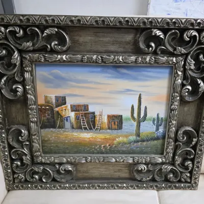 Sale Photo Thumbnail #105