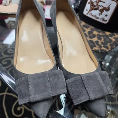 Sale Photo Thumbnail #119