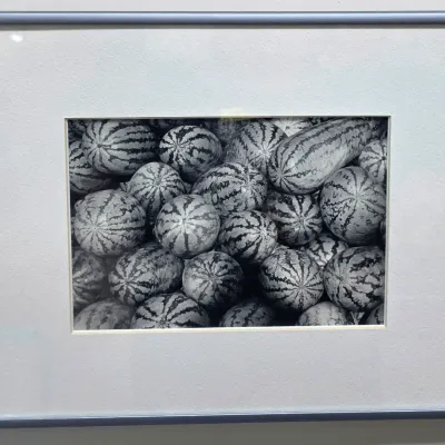 Sale Photo Thumbnail #58