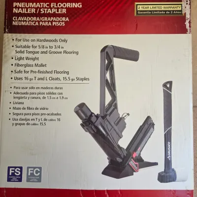 Sale Photo Thumbnail #30