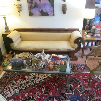 Sale Photo Thumbnail #71