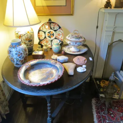 Sale Photo Thumbnail #108