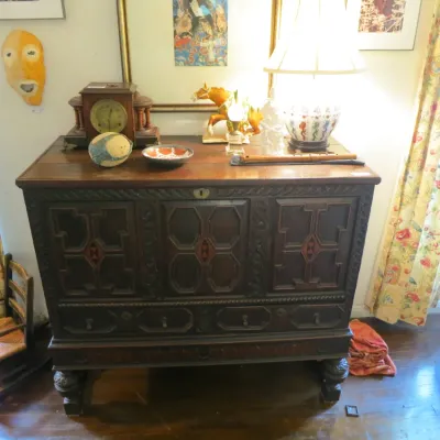 Sale Photo Thumbnail #65