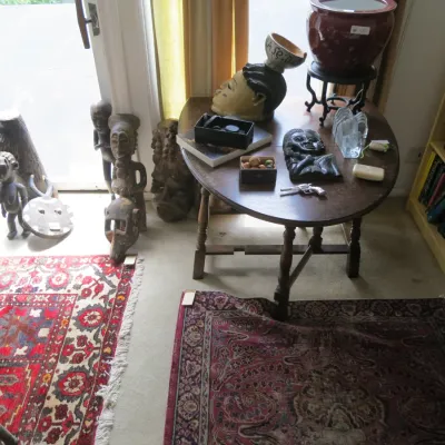 Sale Photo Thumbnail #20