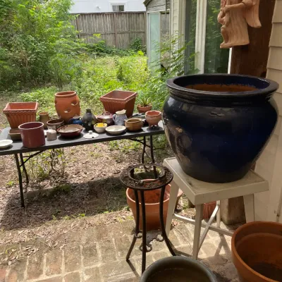 Sale Photo Thumbnail #105