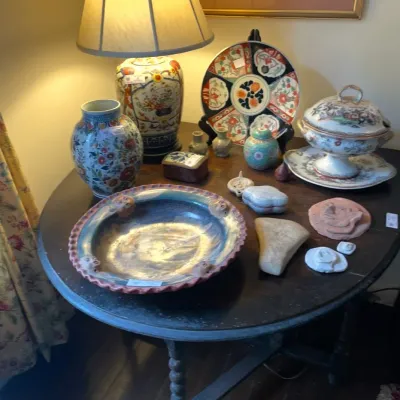 Sale Photo Thumbnail #3