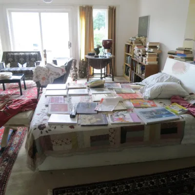 Sale Photo Thumbnail #78
