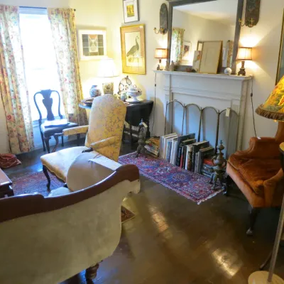 Sale Photo Thumbnail #5