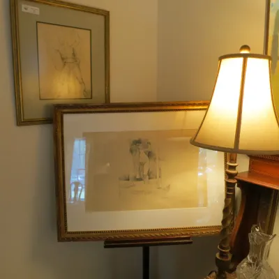 Sale Photo Thumbnail #106