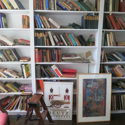 Sale Photo Thumbnail #85