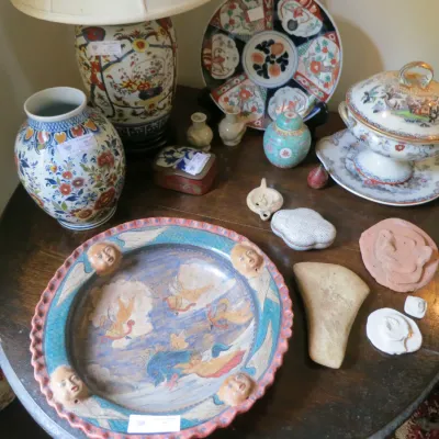 Sale Photo Thumbnail #93