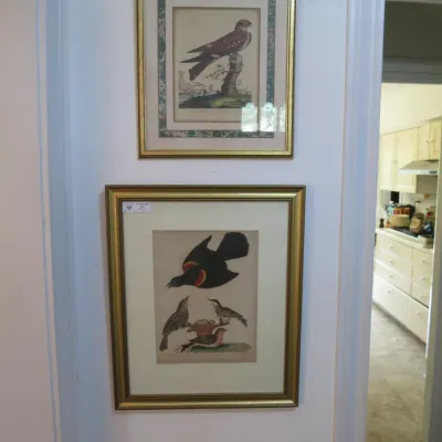 Sale Photo Thumbnail #66
