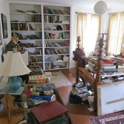 Sale Photo Thumbnail #86