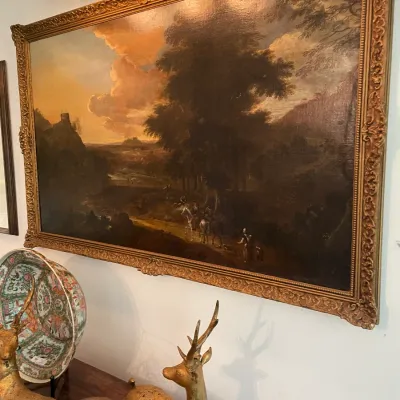 Sale Photo Thumbnail #14
