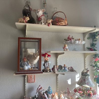 Sale Photo Thumbnail #135
