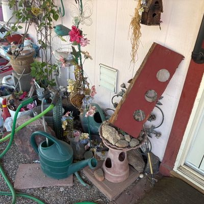 Sale Photo Thumbnail #66