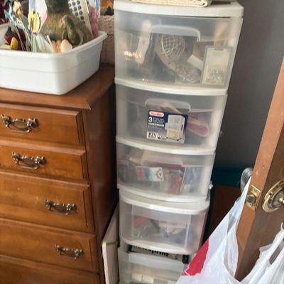 Sale Photo Thumbnail #165