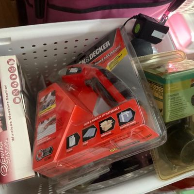 Sale Photo Thumbnail #74