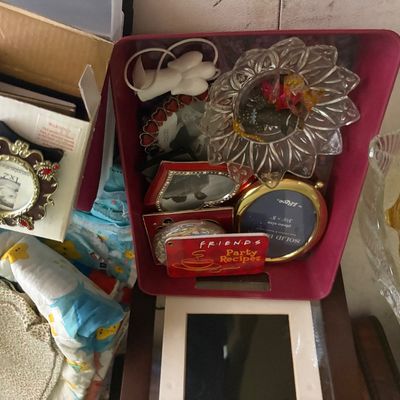 Sale Photo Thumbnail #128