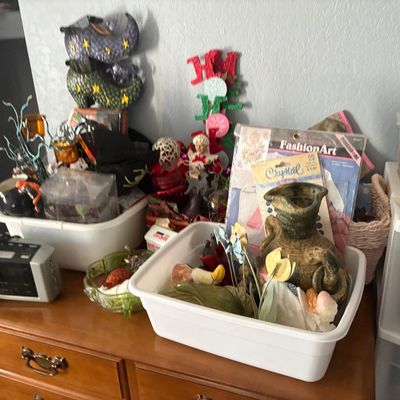 Sale Photo Thumbnail #161