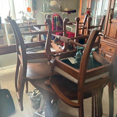 Sale Photo Thumbnail #157