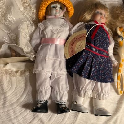 Sale Photo Thumbnail #177