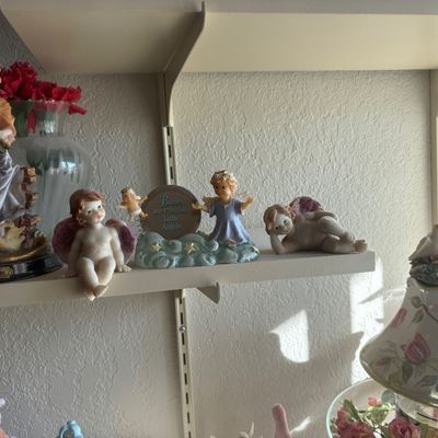 Sale Photo Thumbnail #136