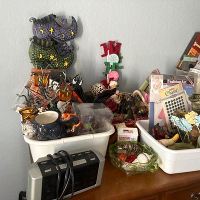 Sale Photo Thumbnail #167